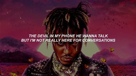 Home juice wrld lyrics. Things To Know About Home juice wrld lyrics. 